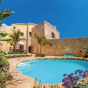 Sky Villa